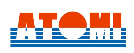 Atomi Technology Pte. Ltd.